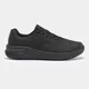 Кроссовки JOMA RAYAN MEN 2421 BLACK, Артикул: CRAYW2421, Размер: 40