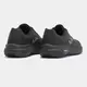 Кроссовки JOMA RAYAN MEN 2421 BLACK, Артикул: CRAYW2421, Размер: 40