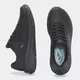 Кроссовки JOMA RAYAN MEN 2421 BLACK, Артикул: CRAYW2421, Размер: 40