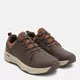 Adidași JOMA SANABRIA MEN 2424 BROWN, Articol: CSANAW2424, Mărime: 41