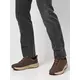 Adidași JOMA SANABRIA MEN 2424 BROWN, Articol: CSANAW2424, Mărime: 41