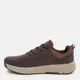 Adidași JOMA SANABRIA MEN 2424 BROWN, Articol: CSANAW2424, Mărime: 41