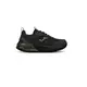 Кроссовки JOMA TAMIR MEN 2401 BLACK, Артикул: CTAMIW2401, Размер: 41