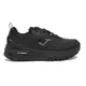 Кроссовки JOMA TAMIR MEN 2401 BLACK, Артикул: CTAMIW2401, Размер: 41