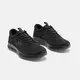 Кроссовки JOMA TESEO MEN 2621 NEGRO, Артикул: CTESES2621, Размер: 42
