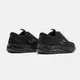 Кроссовки JOMA TESEO MEN 2621 NEGRO, Артикул: CTESES2621, Размер: 42