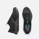 Кроссовки JOMA TESEO MEN 2621 NEGRO, Артикул: CTESES2621, Размер: 42