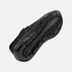 Кроссовки JOMA TESEO MEN 2621 NEGRO, Артикул: CTESES2621, Размер: 42