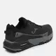 Кроссовки JOMA ZANCARA MEN 2401 BLACK, Артикул: CZANCW2401, Размер: 40