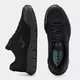 Кроссовки JOMA ZEN WORK MEN 2621 NEGRO, Артикул: CZEWS2621, Размер: 40