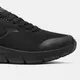 Кроссовки JOMA ZEN WORK MEN 2621 NEGRO, Артикул: CZEWS2621, Размер: 40