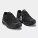 Кроссовки JOMA ZEN WORK MEN 2621 NEGRO, Артикул: CZEWS2621, Размер: 40