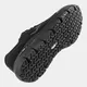 Кроссовки JOMA ZEN WORK MEN 2621 NEGRO, Артикул: CZEWS2621, Размер: 40
