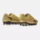 Бутсы JOMA EVOLUTION JR 2617 GOLD FIRM GROUND, Артикул: EVJS2617FG, Размер: 37