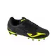 Бутсы JOMA EVOLUTION JR 2501 BLACK FIRM GROUND, Артикул: EVJW2501FG, Размер: 36