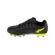 Бутсы JOMA EVOLUTION JR 2501 BLACK FIRM GROUND, Артикул: EVJW2501FG, Размер: 36