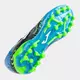 Бутсы JOMA EVOLUTION 2503 NAVY ARTIFICIAL GRASS, Артикул: EVOS2503AG, Размер: 41
