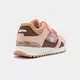 Кроссовки JOMA 6100 JR 2313 PINK, Артикул: J6100S2313V, Размер: 31