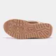 Кроссовки JOMA 6100 JR 2313 PINK, Артикул: J6100S2313V, Размер: 31