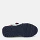 Кроссовки JOMA J.660 JR 2312 GREY NAVY, Артикул: J660S2312V, Размер: 32