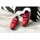 Adidași JOMA 660 JR 2220 WINE NAVY, Articol: J660W2220V, Mărime: 31