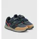 Кроссовки JOMA 660 JR 2316 NAVY BROWN, Артикул: J660W2316V, Размер: 31