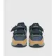 Кроссовки JOMA 660 JR 2316 NAVY BROWN, Артикул: J660W2316V, Размер: 31