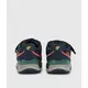 Кроссовки JOMA 660 JR 2316 NAVY BROWN, Артикул: J660W2316V, Размер: 31