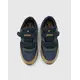 Кроссовки JOMA 660 JR 2316 NAVY BROWN, Артикул: J660W2316V, Размер: 31