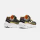 Кроссовки JOMA AQUILES JR 2601 BLACK, Артикул: JAQUIS2601V, Размер: 26