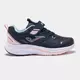 Кроссовки JOMA FERRO JR 2243 NAVY PINK, Артикул: JFERRW2243V, Размер: 30