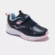 Кроссовки JOMA FERRO JR 2243 NAVY PINK, Артикул: JFERRW2243V, Размер: 30