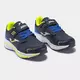 Кроссовки JOMA FURY JR 2303 NAVY, Артикул: JFURYW2303V, Размер: 34