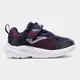 Adidași JOMA HORIZON JR 2503 NAVY, Articol: JHORIS2503V, Mărime: 27