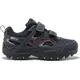 Кроссовки JOMA JUNGLE JRAISLATEX 2103 NAVY RED, Артикул: JJUNGW2103V, Размер: 31