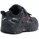 Кроссовки JOMA JUNGLE JRAISLATEX 2103 NAVY RED, Артикул: JJUNGW2103V, Размер: 31