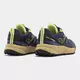 Кроссовки JOMA KUBOR JR 2403 NAVY, Артикул: JKUBW2403, Размер: 34