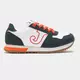 Adidași JOMA ORIGEN JR 2508 GREEN, Articol: JORIGS2508, Mărime: 27