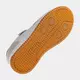 Кроссовки JOMA PIPE JR 2502 WHITE BEIGE, Артикул: JPIPEW2502V, Размер: 28