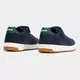Adidași JOMA PIPE JR 2503 NAVY BLUE GREEN, Articol: JPIPEW2503V, Mărime: 27