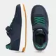 Adidași JOMA PIPE JR 2503 NAVY BLUE GREEN, Articol: JPIPEW2503V, Mărime: 27