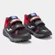 Adidași JOMA RIFT JR 2501 BLACK, Articol: JRIFS2501V, Mărime: 30