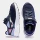 Кроссовки JOMA J.SPRINT JR 2333 NAVY SKY BLUE, Артикул: JSPRIS2333V, Размер: 38