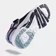 Кроссовки JOMA J.SPRINT JR 2333 NAVY SKY BLUE, Артикул: JSPRIS2333V, Размер: 38