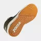 Ботинки JOMA J.TORCON JR 2523 KHAKI REPELLENT, Артикул: JTORCW2523V, Размер: 31