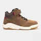 Ботинки JOMA J.TORCON JR 2534 BROWN REPELLENT, Артикул: JTORCW2534V, Размер: 31