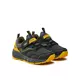 Кроссовки JOMA TUNDRA JR 2401 BLACK FUCHSIA, Артикул: JTUNW2401V, Размер: 28