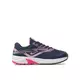 Кроссовки JOMA J.VICTORY JR 2333 NAVY PINK, Артикул: JVICTS2333, Размер: 30