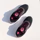 Кроссовки JOMA J.VICTORY JR 2333 NAVY PINK, Артикул: JVICTS2333, Размер: 30