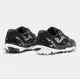 Ghete JOMA LIGA-5 2401 BLACK GOLD TURF, Articol: LIGW2401TF, Mărime: 42